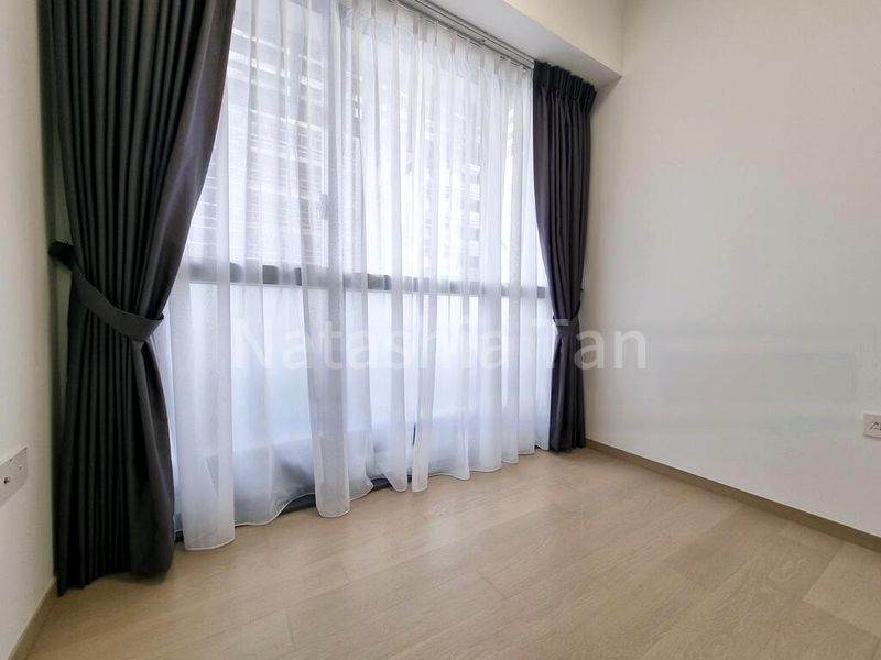 2 Bed Condo for Rent in  JadeScape - Image 6