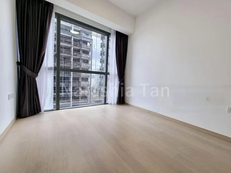 2 Bed Condo for Rent in  JadeScape - Image 5