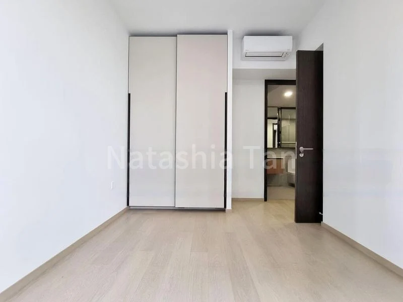 2 Bed Condo for Rent in  JadeScape - Image 4