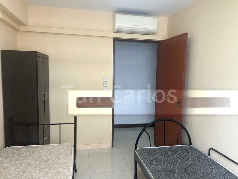 Common Room (HDB) for Rent in  442C Fajar Road - Image 1