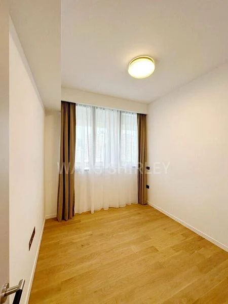 2 Bed Condo for Rent in  Riviere - Image 6