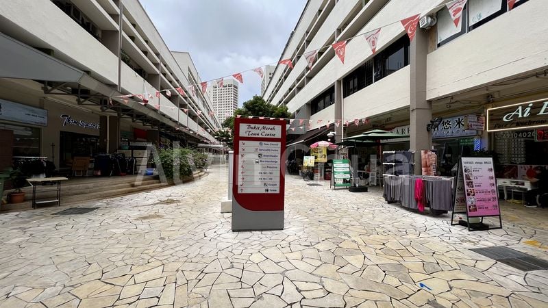 Shop / Shophouse for Rent in Bukit Merah Central - Image 4