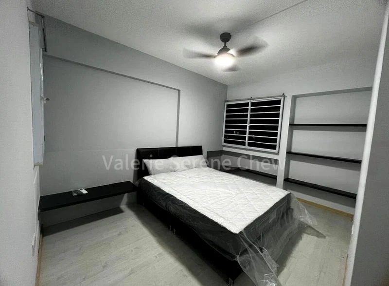 4 Room (4NG) HDB for Rent in  686C Choa Chu Kang Crescent - Image 3