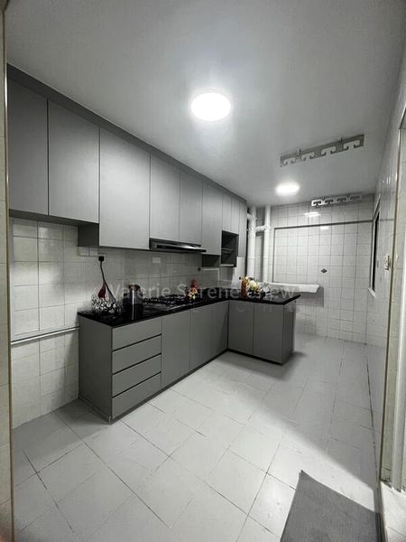 4 Room (4NG) HDB for Rent in  686C Choa Chu Kang Crescent - Image 8