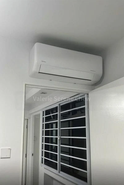 4 Room (4NG) HDB for Rent in  686C Choa Chu Kang Crescent - Image 2