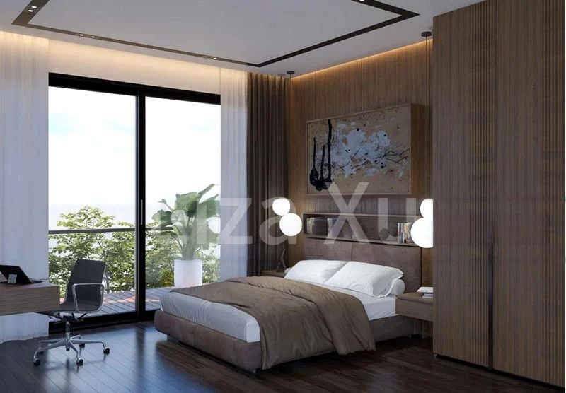 7 Bed Semi-Detached House (Landed) for Sale in  East View Garden - Image 18