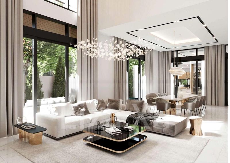 7 Bed Semi-Detached House (Landed) for Sale in  East View Garden - Image 10