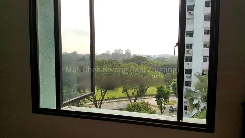3 Room (3I) HDB for Rent in  166 Stirling Road - Image 3