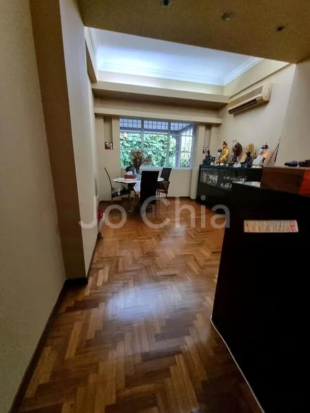 5 Bed Bungalow (Landed) for Sale in  Galistan Avenue - Image 14