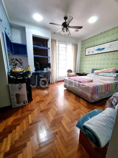 5 Bed Bungalow (Landed) for Sale in  Galistan Avenue - Image 11