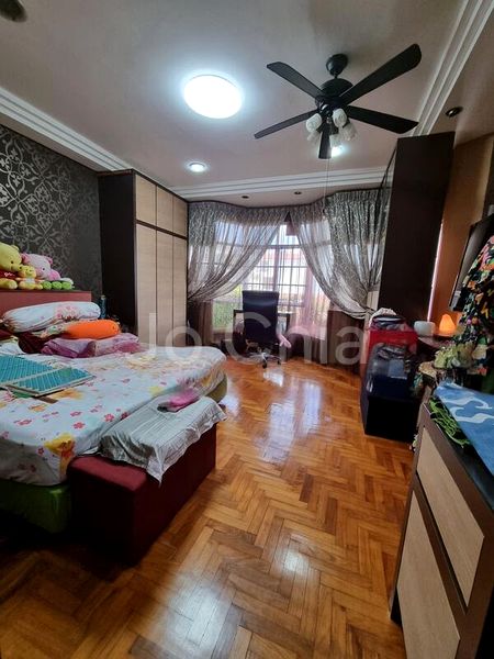 5 Bed Bungalow (Landed) for Sale in  Galistan Avenue - Image 13