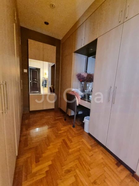 5 Bed Bungalow (Landed) for Sale in  Galistan Avenue - Image 10