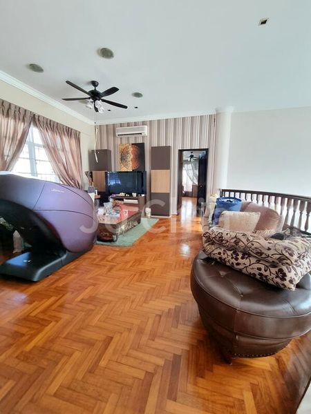 5 Bed Bungalow (Landed) for Sale in  Galistan Avenue - Image 2