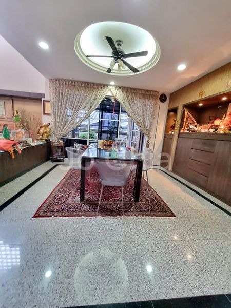 5 Bed Bungalow (Landed) for Sale in  Galistan Avenue - Image 7