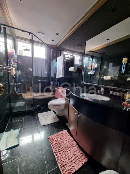 5 Bed Bungalow (Landed) for Sale in  Galistan Avenue - Image 12