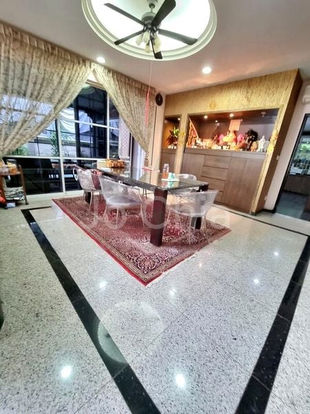 5 Bed Bungalow (Landed) for Sale in  Galistan Avenue - Image 4