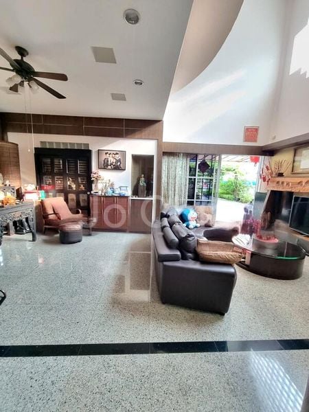 5 Bed Bungalow (Landed) for Sale in  Galistan Avenue - Image 3