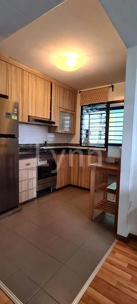 3 Room (3A) HDB for Rent in  52 Havelock Road - Image 2