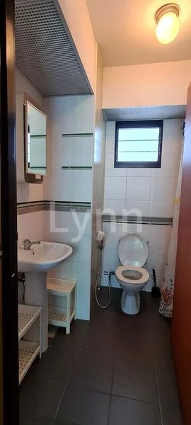 3 Room (3A) HDB for Rent in  52 Havelock Road - Image 7