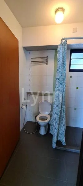 3 Room (3A) HDB for Rent in  52 Havelock Road - Image 8
