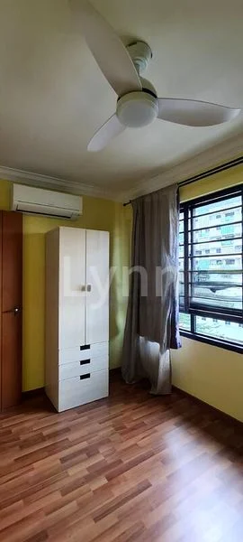 3 Room (3A) HDB for Rent in  52 Havelock Road - Image 6