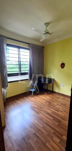 3 Room (3A) HDB for Rent in  52 Havelock Road - Image 5