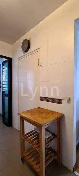 3 Room (3A) HDB for Rent in  52 Havelock Road - Image 4