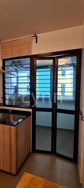 3 Room (3A) HDB for Rent in  52 Havelock Road - Image 3