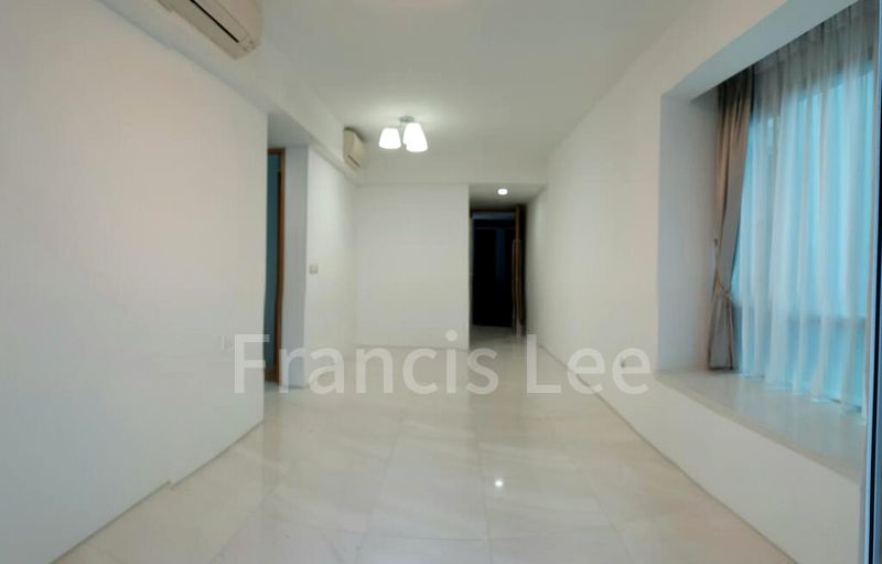 2 Bed Apartment (Condo) for Rent in  The Vermont On Cairnhill - Image 8