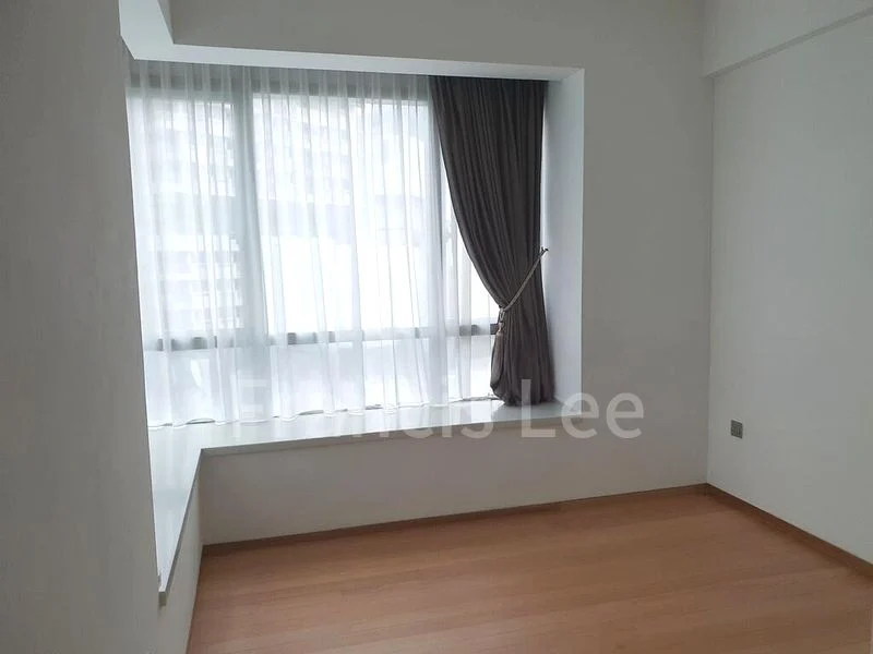 2 Bed Apartment (Condo) for Rent in  The Vermont On Cairnhill - Image 4