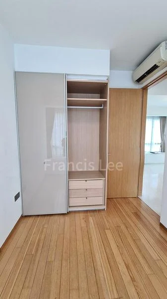 2 Bed Apartment (Condo) for Rent in  The Vermont On Cairnhill - Image 7