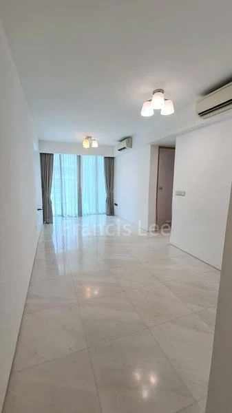 2 Bed Apartment (Condo) for Rent in  The Vermont On Cairnhill - Image 1