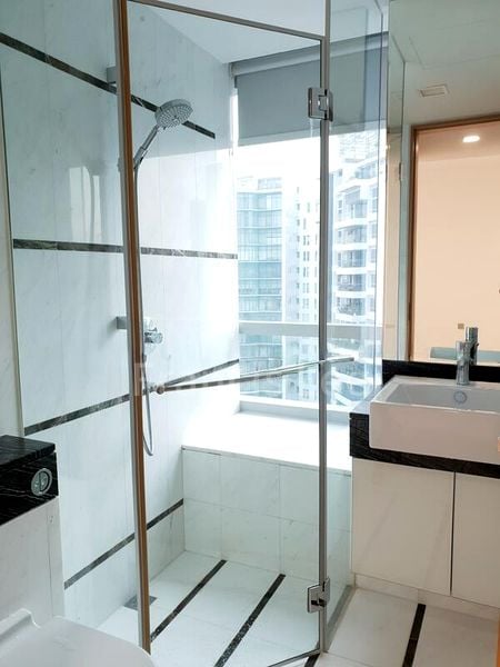 2 Bed Apartment (Condo) for Rent in  The Vermont On Cairnhill - Image 3