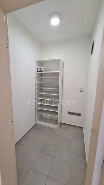 2 Bed Apartment (Condo) for Rent in  The Vermont On Cairnhill - Image 9