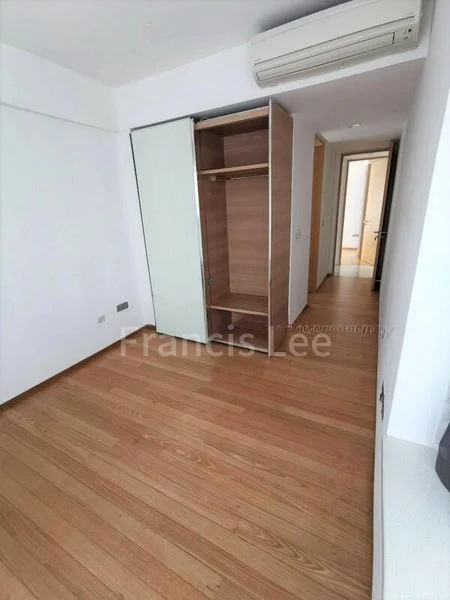 2 Bed Apartment (Condo) for Rent in  The Vermont On Cairnhill - Image 5