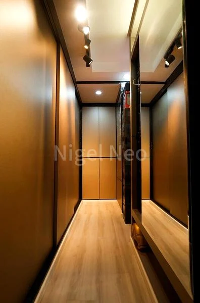 Executive HDB for Sale in 752 Jurong West Street 74 - Image 5