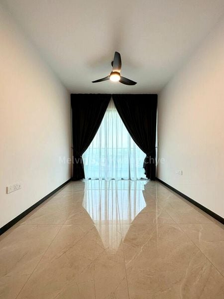 1 Bed Condo for Rent in Normanton Park - Image 12