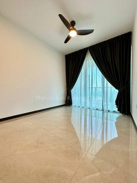 1 Bed Condo for Rent in Normanton Park - Image 14