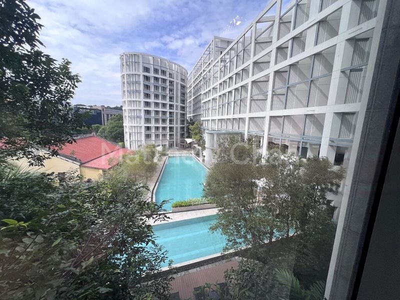 Office for Sale: VisionCrest Commercial - Image 4