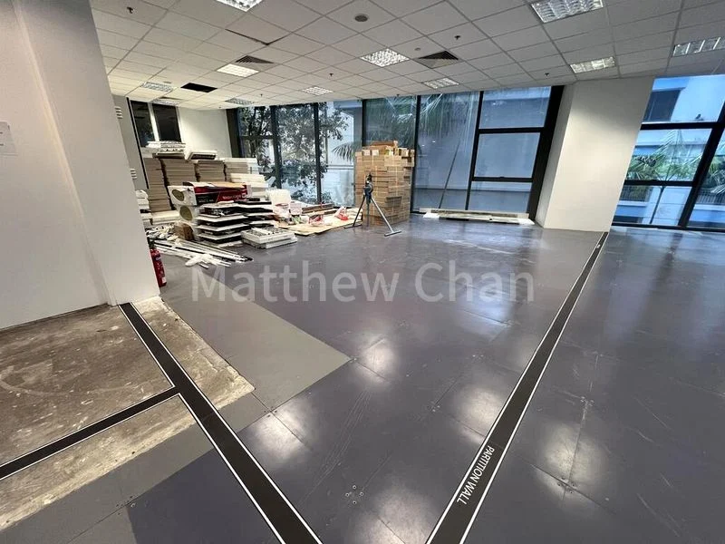 Office for Sale: VisionCrest Commercial - Image 7