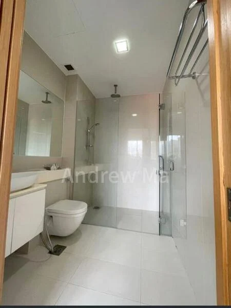 1 Bed Apartment (Condo) for Rent in  Jool Suites - Image 3