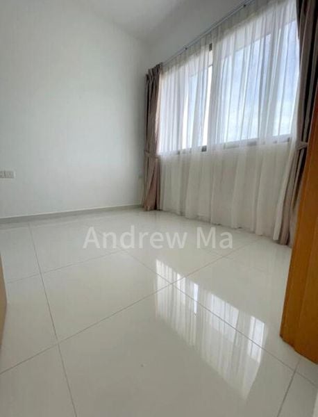 1 Bed Apartment (Condo) for Rent in  Jool Suites - Image 2