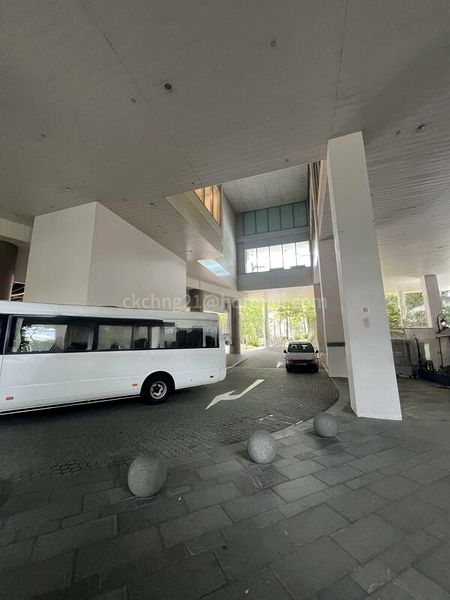 Shop / Shophouse for Rent: Buona Vista - Image 1