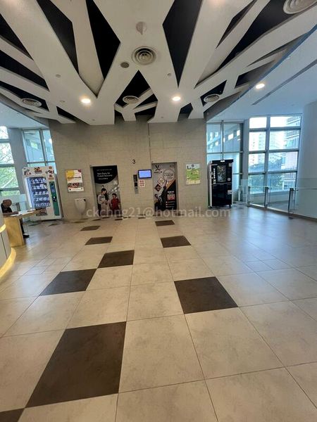 Shop / Shophouse for Rent: Buona Vista - Image 2