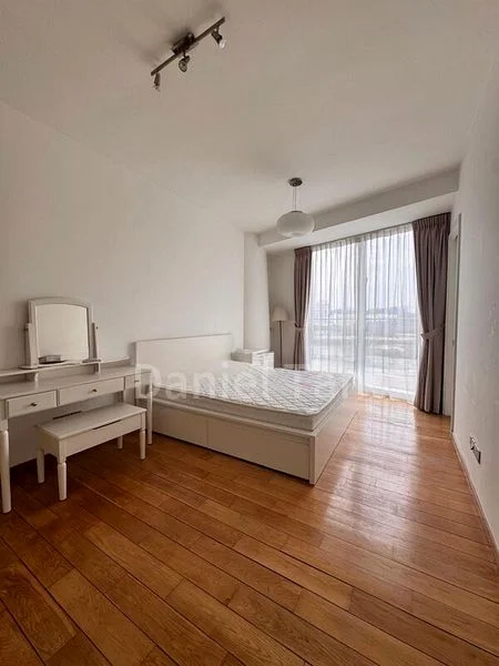 2 Bed Condo for Rent in  Reflections At Keppel Bay - Image 4