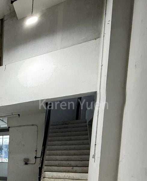 Factory / Workshop (B2) for Sale: Enterprise Hub - Image 3