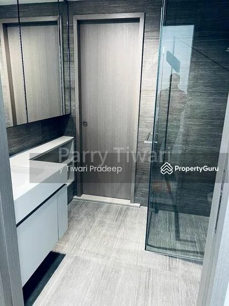 1 Bed Apartment (Condo) for Sale in  The Garden Residences - Image 3