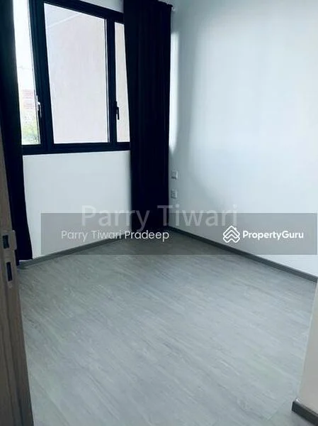 1 Bed Apartment (Condo) for Sale in  The Garden Residences - Image 4
