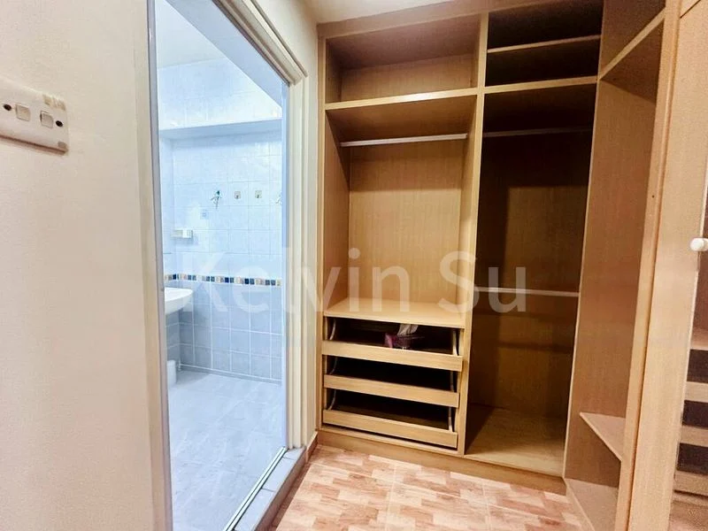 5 Room (5I) HDB for Rent in  184A Rivervale Crescent - Image 5