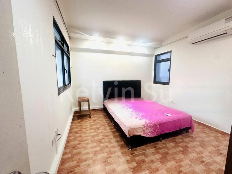 5 Room (5I) HDB for Rent in  184A Rivervale Crescent - Image 8